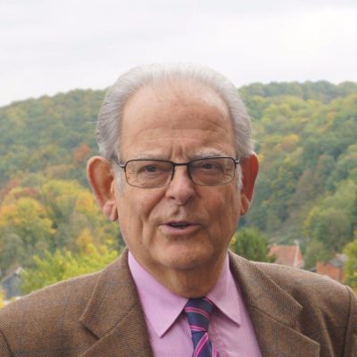 John Losseau