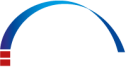 BCA_Logo-color